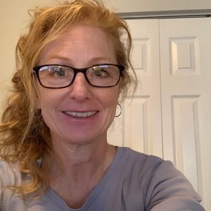 Meet your Posher, Valerie